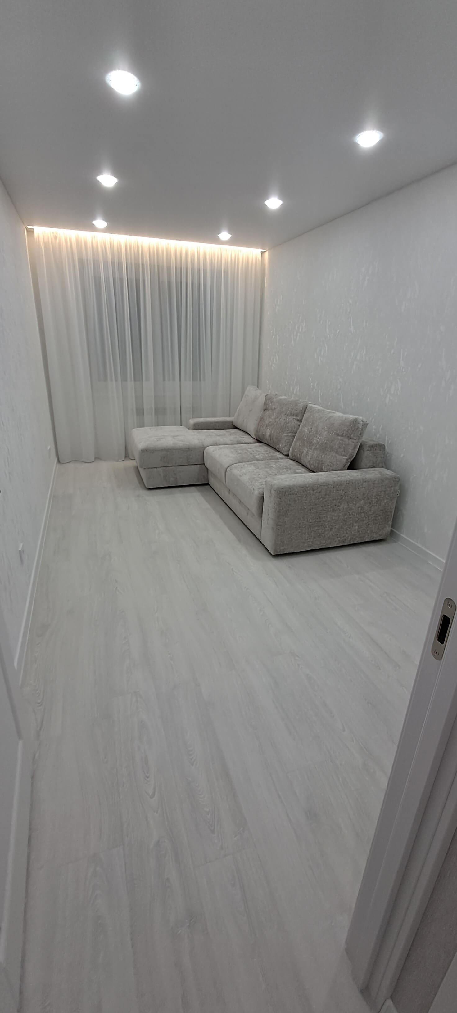 диваны.frendom