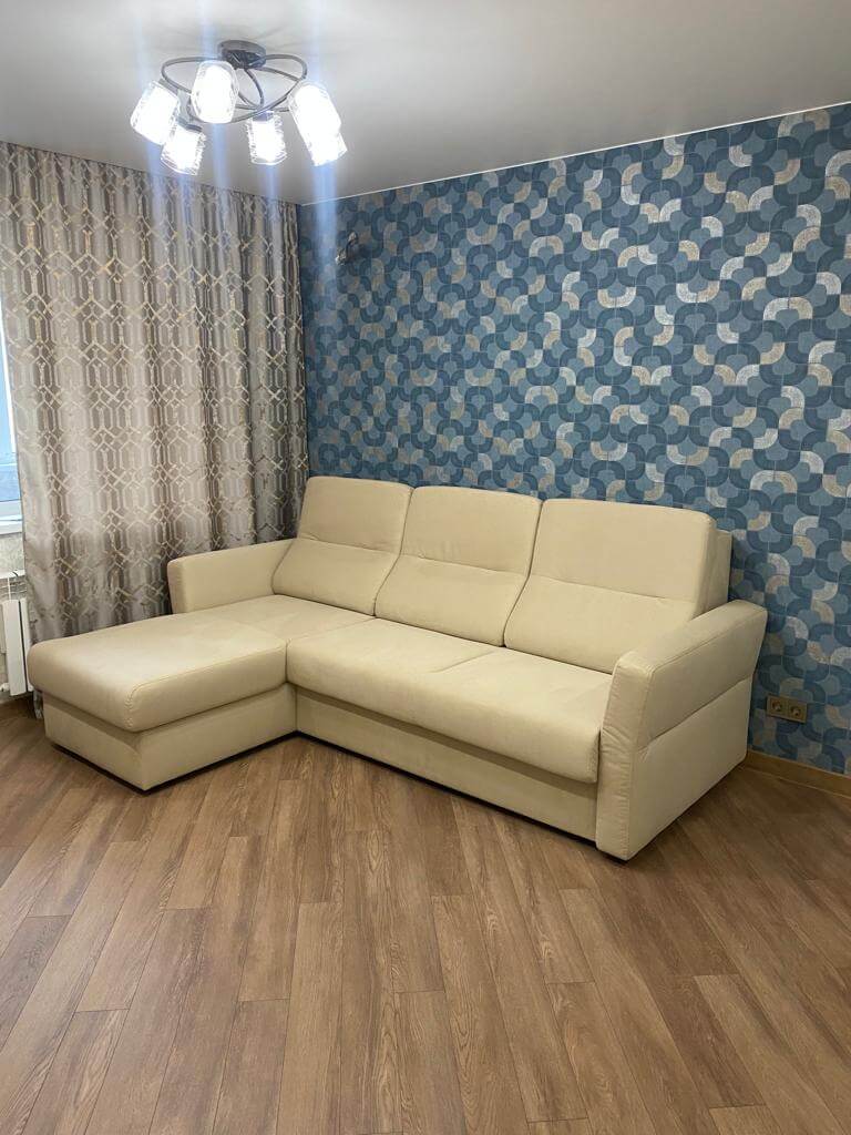 диваны.frendom